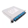 Fiber PLC Splitter Box